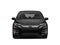 2020 Honda Odyssey Elite