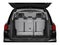 2020 Honda Odyssey Elite
