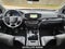 2022 Honda Pilot Touring 8 Passenger