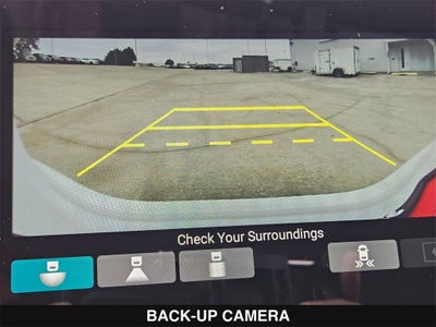 2022 Honda Pilot Touring 8 Passenger