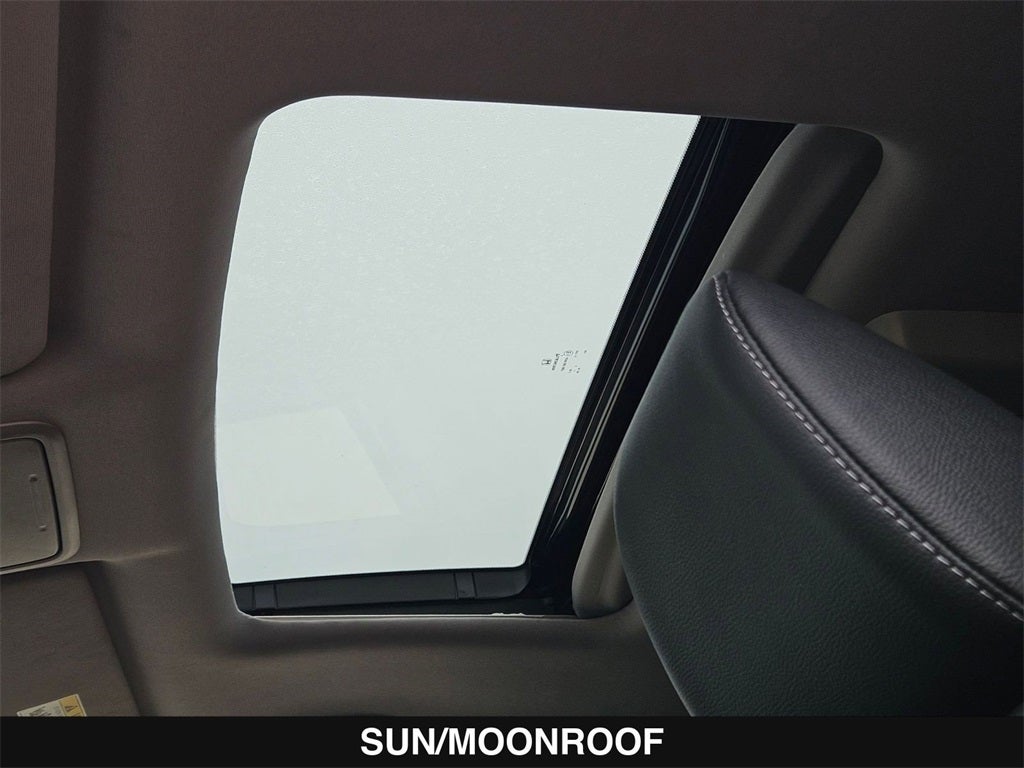 2022 Honda Pilot Touring 8 Passenger