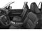 2022 Honda Pilot Touring 8 Passenger