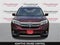 2022 Honda Pilot Touring 8 Passenger