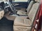 2022 Honda Pilot Touring 8 Passenger