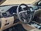 2022 Honda Pilot Touring 8 Passenger