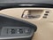 2022 Honda Pilot Touring 8 Passenger
