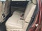 2022 Honda Pilot Touring 8 Passenger