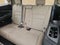 2022 Honda Pilot Touring 8 Passenger
