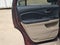 2022 Honda Pilot Touring 8 Passenger
