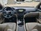 2022 Honda Pilot Touring 8 Passenger