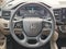 2022 Honda Pilot Touring 8 Passenger