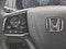 2022 Honda Pilot Touring 8 Passenger