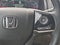2022 Honda Pilot Touring 8 Passenger