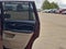 2022 Honda Pilot Touring 8 Passenger