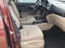2022 Honda Pilot Touring 8 Passenger
