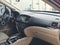 2022 Honda Pilot Touring 8 Passenger