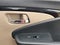 2022 Honda Pilot Touring 8 Passenger