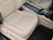 2022 Honda Pilot Touring 8 Passenger