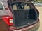 2022 Honda Pilot Touring 8 Passenger