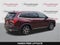 2022 Honda Pilot Touring 8 Passenger