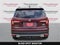 2022 Honda Pilot Touring 8 Passenger
