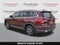 2022 Honda Pilot Touring 8 Passenger