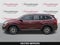 2022 Honda Pilot Touring 8 Passenger