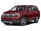 2022 Honda Pilot Touring 8 Passenger