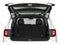 2022 Honda Pilot Touring 8 Passenger