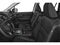 2022 Honda Pilot Touring 8 Passenger