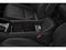 2022 Honda Pilot Touring 8 Passenger