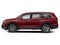 2022 Honda Pilot Touring 8 Passenger