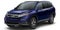 2022 Honda Pilot Touring 8 Passenger