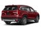 2022 Honda Pilot Touring 8 Passenger