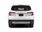 2022 Honda Pilot Touring 8 Passenger