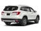 2022 Honda Pilot Touring 8 Passenger