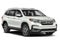 2022 Honda Pilot Touring 8 Passenger