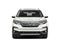 2022 Honda Pilot Touring 8 Passenger