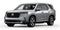 2023 Honda Pilot EX-L 7 Passenger