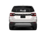 2023 Honda Pilot EX-L 7 Passenger