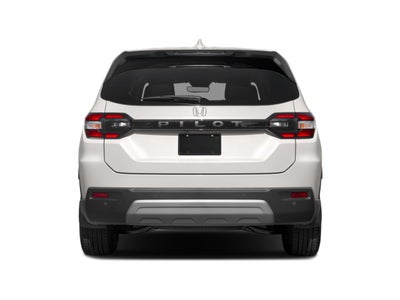 2023 Honda Pilot EX-L 7 Passenger