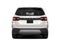 2023 Honda Pilot EX-L 7 Passenger