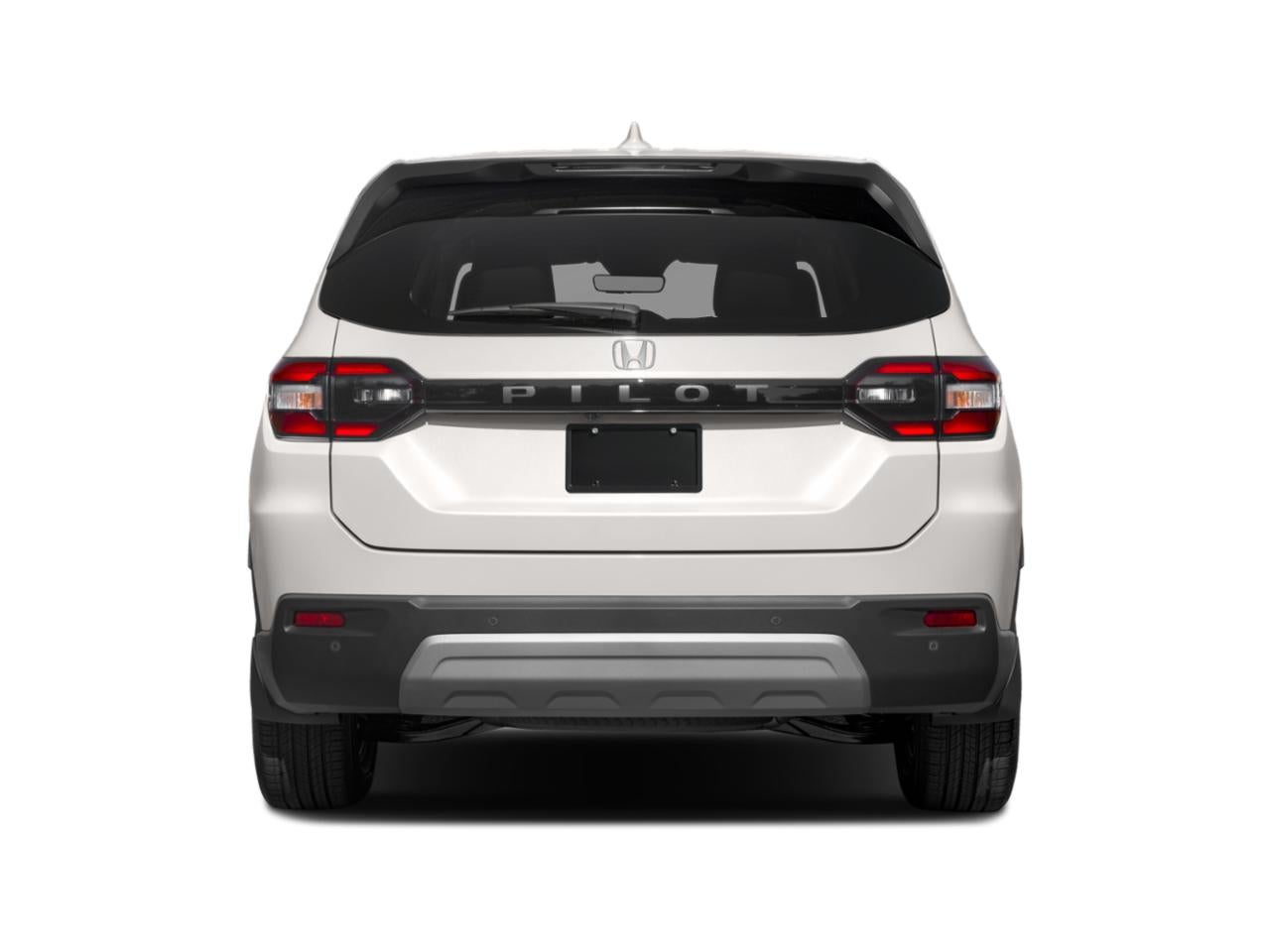 2023 Honda Pilot EX-L 7 Passenger