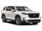 2023 Honda Pilot EX-L 7 Passenger