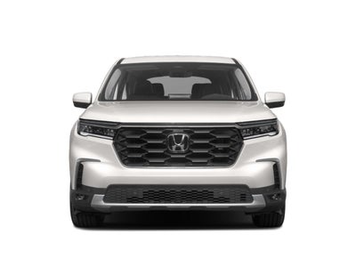 2023 Honda Pilot EX-L 7 Passenger
