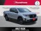 2023 Honda Ridgeline Sport