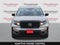 2023 Honda Ridgeline Sport