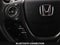 2023 Honda Ridgeline Sport