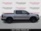 2023 Honda Ridgeline Sport