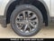 2023 Honda Ridgeline Sport